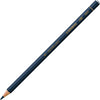 STABILO All-STABILO Colored Pencil for Film & Glass, White - Blue