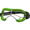 STX Lacrosse 4Sight+ S Goggles - Lizard