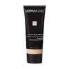 Dermablend Dermablend Leg and Body Makeup Foundation - 10N Fair Ivory