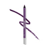 Urban Decay 24/7 Glide-On Waterproof Eyeliner Pencil - Smudge-Proof, Long-Lasting, Transfer-Proof, Up to 16HR Wear, Smooth No-Tug Formula, Hydrating Color Liner With Vitamin E & Jojoba Oil - 0.04 oz - Vice (pearly red eggplant shimmer)