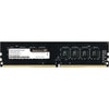 TEAMGROUP Elite DDR4 16GB Single 2666MHz (PC4-21300) CL19 Unbuffered Non-ECC 1.2V UDIMM 288 Pin PC Computer Desktop Memory Module Ram Upgrade - TED416G2666C1901 - 3200MHz