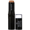 Revlon PhotoReady Insta-Fix Makeup, Rich Ginger - Rich Ginger
