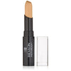 Revlon Concealer Stick, PhotoReady Face Makeup for All Skin Types, Longwear Medium- Full Coverage with Creamy Finish, Lightweight Formula, 003 Light Medium, 0.11 Oz - 005 Medium Deep