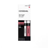 COVERGIRL Outlast All-Day Lip Color With Topcoat, Red Hot - 1 Count (Pack of 2)