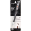 Cover Girl 10322 110blkbrn Black Brown Perfect Blend Eyeliner Pencil,1 Count (Pack of 2) - Black Brown