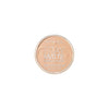 Rimmel London Stay Matte - 001 Transparent - Pressed Powder, Lightweight, High Coverage, Shine Control, 0.49oz - Sandstorm