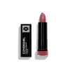 COVERGIRL Exhibitionist Lipstick Cream, Delight Blush 415, Lipstick Tube 0.123 OZ (3.5 g) - Dolce Latte