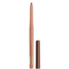 L'Oreal Paris Colour Riche Lip Liner Pencil, Creamy Lip Liner with Omega 3 and Vitamin E, 783 More Chocolate (Brown) - 1 Count (Pack of 1)
