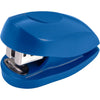 Swingline Tot Mini Stapler, 12 Sheet Capacity, Jam Free, includes 1000 Staples and Built-In Staple Remover, Black (79171) - Blue