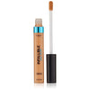 L’Oréal Paris Infallible Pro Glow Concealer, Sun Beige, 0.21 Fl Oz - Crème Café