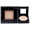 Maybelline New York Fit Me Set + Smooth Powder Makeup, Nude Beige, 0.3 oz. - 125 Nude Beige