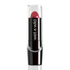 wet n wild Silk Finish Lipstick, Hydrating Rich Buildable Lip Color, Formulated with Vitamins A,E, & Macadamia for Ultimate Hydration, Cruelty-Free & Vegan - Just Garnet - Just Garnet