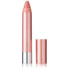 Revlon Lacquer Balm, Enticing - Demure