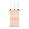 Neutrogena SkinClearing Oil-Free Makeup, Soft Beige 50, 1 Fl. Oz (Pack of 1) - 40 / Nude
