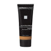 Dermablend Dermablend Leg and Body Makeup Foundation - 45W Tan Honey