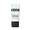 Neutrogena Prep + Correct Primer for Brightening Skin, Illuminating Makeup Primer with Seaweed Extract to Help Brighten Skin & Minimize Pores, 1.0 oz - Green-Toned