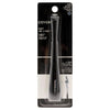 COVERGIRL Get In Line Liquid Eyeliner, Bold Brown, 0.04 Pound - BLACK CRYSTAL