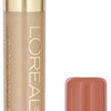 L'Oreal Paris Colour Riche Lip Liner Pencil, Creamy Lip Liner with Omega 3 and Vitamin E, 783 More Chocolate (Brown) - 0.01 Ounce (Pack of 1)
