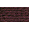 DMC Six Strand Cotton Embroidery Floss 01-199 - 154