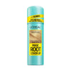 L'Oreal Paris Magic Root Cover Up Gray Concealer Spray, Medium Brown, 2 Oz(Packaging May Vary) - Medium Blonde