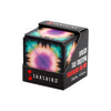 Shashibo Shape Shifting Box - Award-Winning Fidget Toy w/ 36 Rare Earth Magnets - Fidget Cube Transforms Into Over 100 Shapes, Sensory Toy Gift for Kids, Teens, and Adults (Undersea) - 1