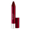 Revlon Lacquer Balm, Enticing - Enticing