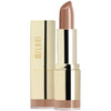Milani Color Statement Lipstick, Sweet Nectar, 0.14 Ounce - Teddy Bare