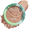Physicians Formula Murumuru Butter Bronzer, Moisturizing, Nourishing Murumuru Butter for Silky Glow, Dermatologist Tested, Hypoallergenic, Vegan & Cruelty-Free - Deep Bronzer - Light Bronzer