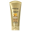 Pantene Moisture Renewal 3 Minute Miracle Deep Conditioner, 6 Fluid Ounce - 3 Minute Miracle Conditioner 6 FL OZ