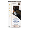 Clairol Root Touch-Up Temporary Concealing Powder, Dark Brown Hair Color, Pack of 1 - Dark Brown