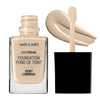 wet n wild Photo Focus Dewy Liquid Foundation Makeup, Soft Ivory - Porcelain