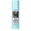 L'Oreal Paris Magic Root Cover Up Gray Concealer Spray, Medium Brown, 2 Oz(Packaging May Vary) - Light to Medium Brown