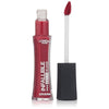 L’Oréal Paris Infallible Lip Pro Matte Gloss, Rouge Envy, 0.21 fl. oz. - Rouge Envy