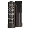 Daggett and Ramsdell Color Stick, Black, 0.44 Ounce - Black