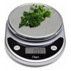 Ozeri Pronto Digital Multifunction Kitchen and Food Scale - Original