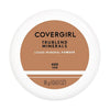 COVERGIRL TruBlend Loose Mineral Powder, Banana - TAN