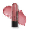 wet n wild MegaGlo Makeup Stick, Buildable Color, Versatile Use, Cruelty-Free & Vegan - When the Nude Strikes - Current Jam