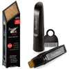TouchBack Pro Gray Root Touch Up Marker Applicator - Real Hair Color - Dark Brown - Golden Blonde