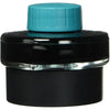 LAMY Ink T52 Black - Turquoise