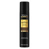 TRESemmé Temporary Hair Color Root Touch-Up Dark Brown Ammonia-free, Peroxide-free Root Cover Up Spray 2.5 Fl Oz - Light Brown
