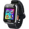 VTech KidiZoom Smartwatch DX2, Purple - Black