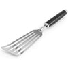 KitchenAid - KE024OHOBA KitchenAid Classic Flex Turner, One Size, Black 2 - Black 2