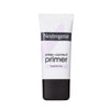 Neutrogena Prep + Correct Primer for Brightening Skin, Illuminating Makeup Primer with Seaweed Extract to Help Brighten Skin & Minimize Pores, 1.0 oz - Illimunating