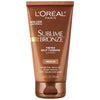 L'Oreal Paris Sublime Bronze Tinted Self Tanning Lotion, Medium Natural Tan 5 fl. Oz - Medium Natural Tan