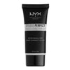 NYX PROFESSIONAL MAKEUP Studio Perfect Primer, Vegan Face Primer - Clear - Clear