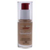 COVERGIRL Outlast Stay Luminous Foundation Classic Ivory 810, 1 oz (packaging may vary) - Creamy Natural - 820