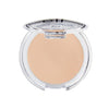 e.l.f. Prime & Stay Finishing Powder, Sets Makeup, Controls Shine & Smooths Complexion, Sheer, 0.18 Oz (5g) - Fair/Light