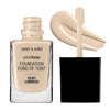 wet n wild Photo Focus Dewy Liquid Foundation Makeup, Soft Ivory - Soft Ivory