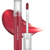 rom&nd MASSIVE LIP OIL - No.05 ROSE SPLASH