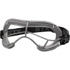 STX Lacrosse 4Sight+ S Goggles - Grey